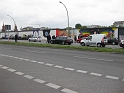 bild (60)